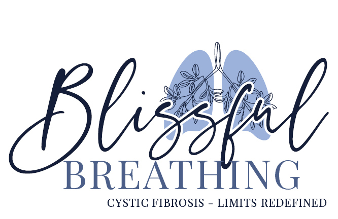 W29716_BlissfulBreathing_Logo