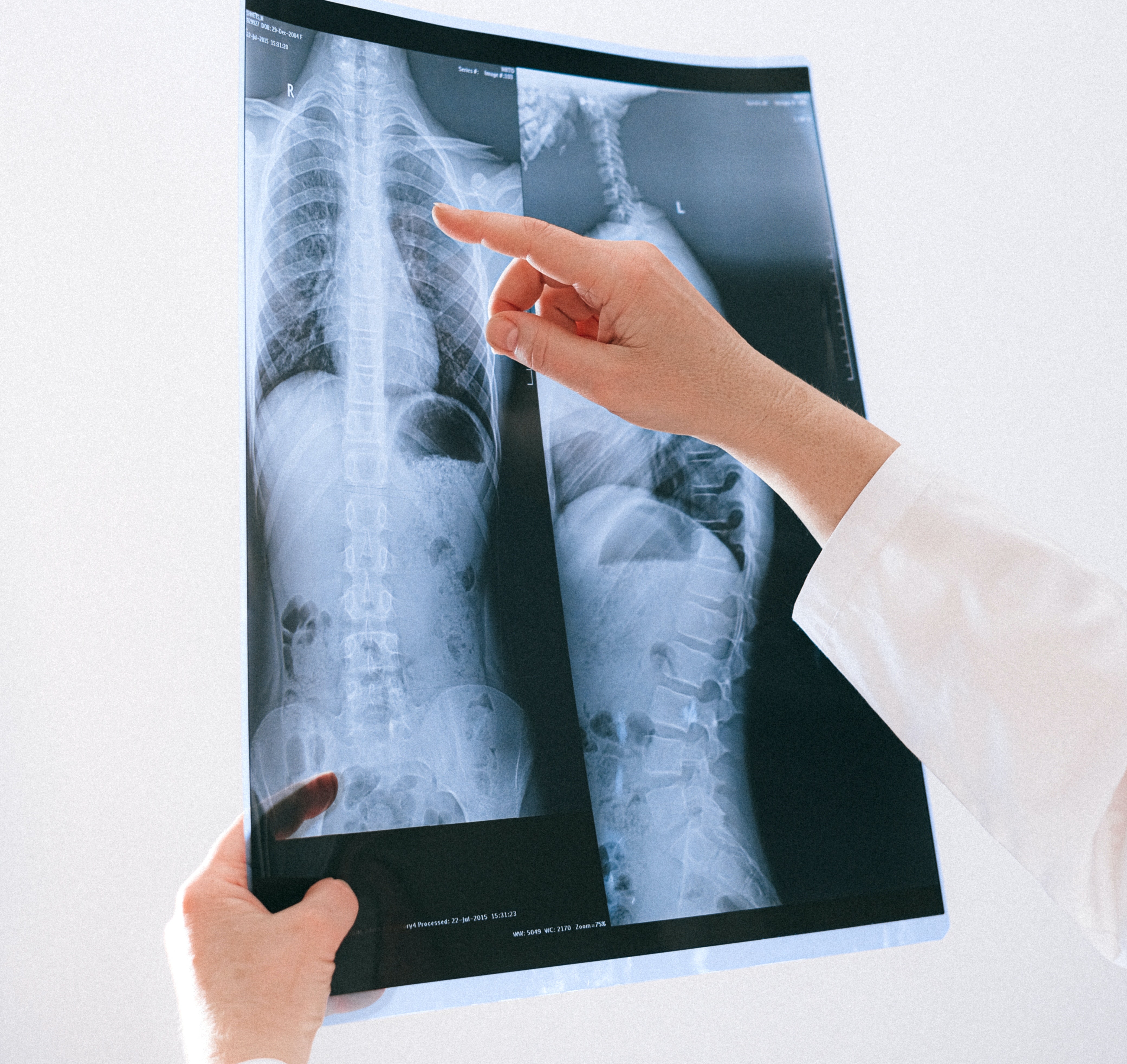 pexels-anna-shvets-4226205