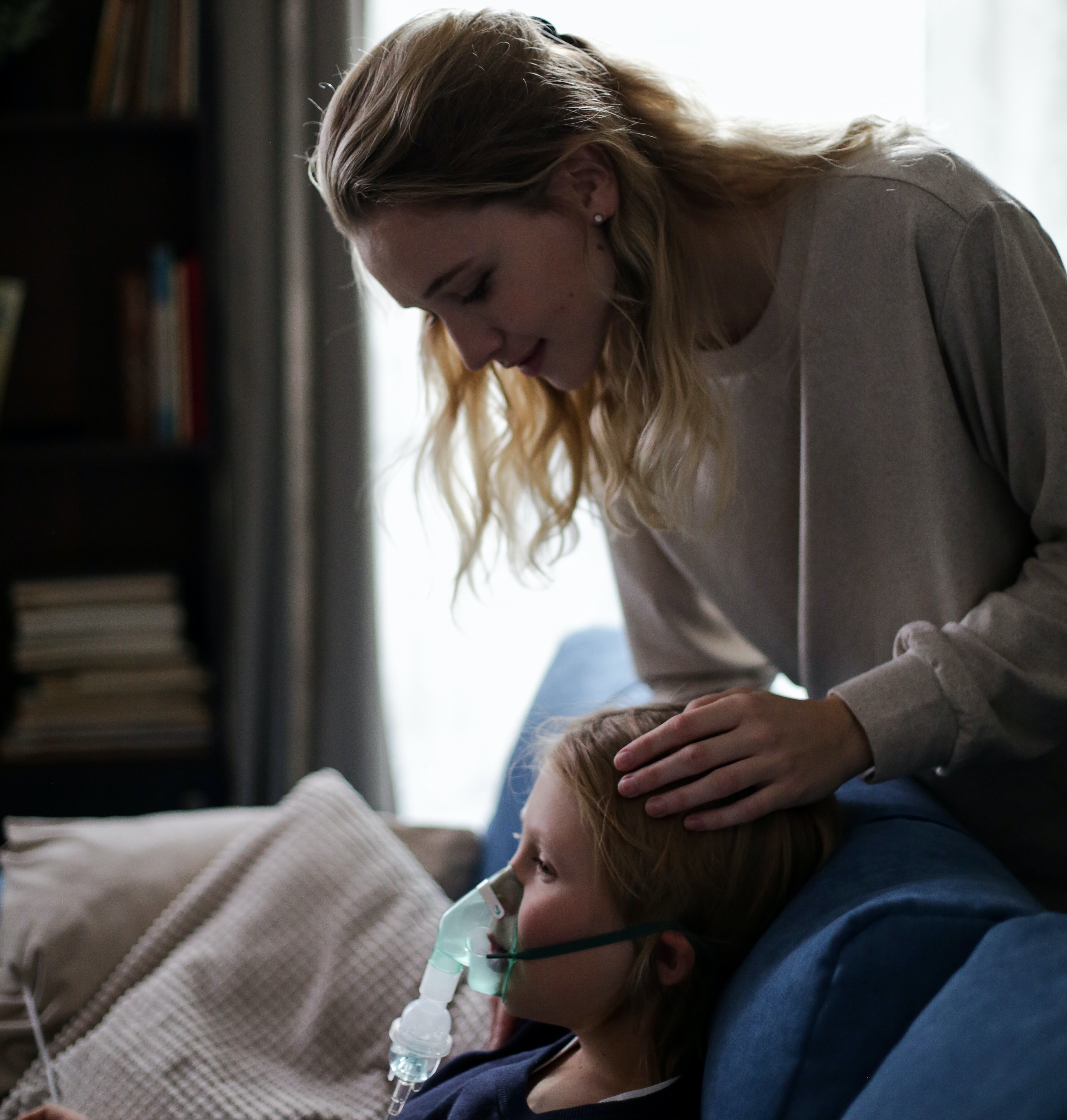 pexels-cottonbro-studio-5858859